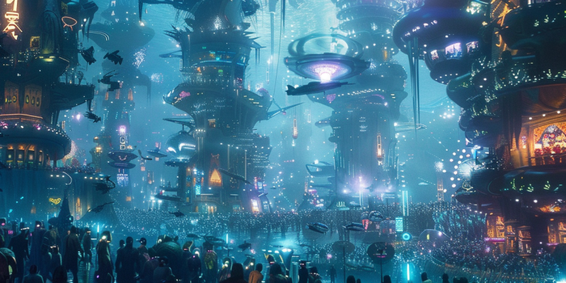u9261891786_crowd_of_mutant_sea_warriors_gathering_in_a_colos_2d6e4e39-9913-44cc-a70b-42d28644f903_1