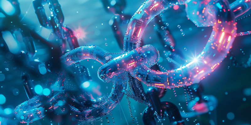 u9261891786_futuristic_underwater_blockchain_security_glowing_34dc9b6c-23ea-4913-ae3c-9a8715b27ca2_2