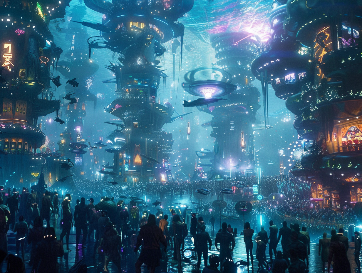 u9261891786_crowd_of_mutant_sea_warriors_gathering_in_a_colos_2d6e4e39-9913-44cc-a70b-42d28644f903_1