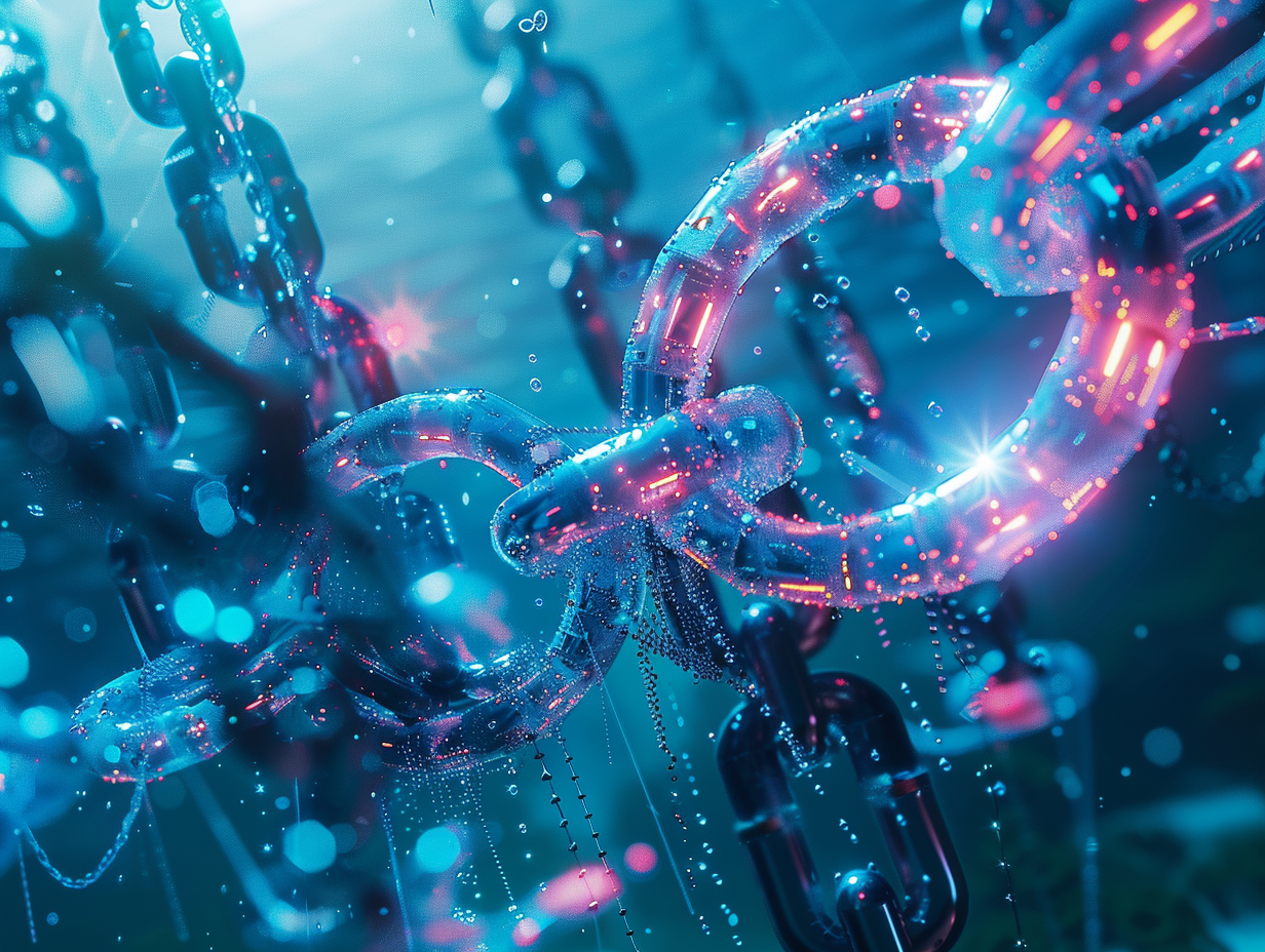 u9261891786_futuristic_underwater_blockchain_security_glowing_34dc9b6c-23ea-4913-ae3c-9a8715b27ca2_2